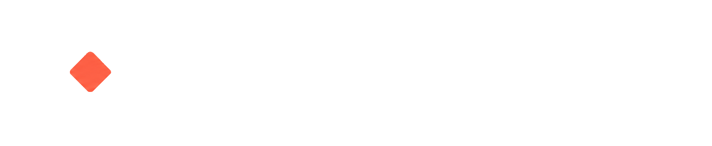 CI Intelligence